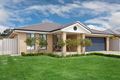 Property photo of 47 Barrima Drive Glenfield Park NSW 2650