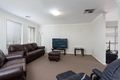 Property photo of 47 Barrima Drive Glenfield Park NSW 2650