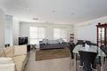 Property photo of 47 Barrima Drive Glenfield Park NSW 2650
