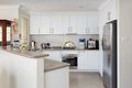 Property photo of 47 Barrima Drive Glenfield Park NSW 2650