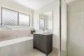 Property photo of 34 Bristlebird Circuit Forest Glen QLD 4556