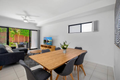 Property photo of 23/7 Figbird Crescent Buderim QLD 4556