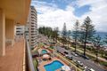 Property photo of 22/190 Marine Parade Coolangatta QLD 4225