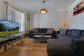 Property photo of 28 Montefiore Avenue West Hoxton NSW 2171