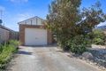 Property photo of 1/11 Michael Court Grovedale VIC 3216