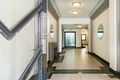 Property photo of 808/389-393 Bourke Street Surry Hills NSW 2010