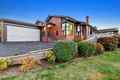 Property photo of 3 The Mews Wantirna VIC 3152