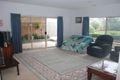 Property photo of 14 Windsor Grange Court Skye VIC 3977