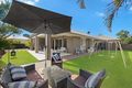 Property photo of 36 Blackall Road Murrumba Downs QLD 4503