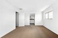 Property photo of 108 Ambassador Crescent Point Cook VIC 3030