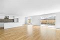 Property photo of 108 Ambassador Crescent Point Cook VIC 3030