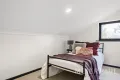 Property photo of 1 Lenbar Court Highbury SA 5089