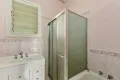 Property photo of 7 Pine Street Keith SA 5267