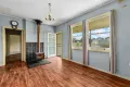 Property photo of 7 Pine Street Keith SA 5267