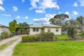 Property photo of 7 Pine Street Keith SA 5267