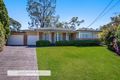 Property photo of 3 Trueman Place North Rocks NSW 2151