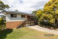 Property photo of 16 Nerine Street Kingston QLD 4114