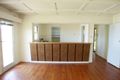 Property photo of 22 Ascot Avenue Avoca Beach NSW 2251