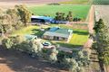 Property photo of 183 Evans Road Bilbul NSW 2680