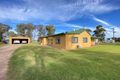 Property photo of 183 Evans Road Bilbul NSW 2680
