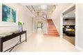 Property photo of 69 Governors Way Macquarie Links NSW 2565