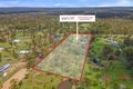 Property photo of 109-117 Nash Road Jimboomba QLD 4280