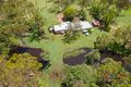 Property photo of 109-117 Nash Road Jimboomba QLD 4280