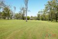 Property photo of 109-117 Nash Road Jimboomba QLD 4280