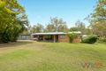 Property photo of 109-117 Nash Road Jimboomba QLD 4280