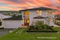 Property photo of 17 Golf Links Road Middleton Beach WA 6330