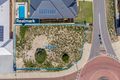Property photo of 1 Goldsworthy Loop Dawesville WA 6211