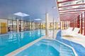 Property photo of 69/2A Hollywood Avenue Bondi Junction NSW 2022