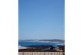 Property photo of 46 Charlton Loop Kalbarri WA 6536