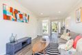 Property photo of 17 Airey Crescent Fadden ACT 2904
