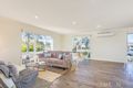 Property photo of 17 Airey Crescent Fadden ACT 2904