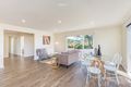Property photo of 17 Airey Crescent Fadden ACT 2904