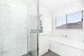 Property photo of 108 Ambassador Crescent Point Cook VIC 3030