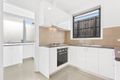 Property photo of 2 Butina Crest Pakenham VIC 3810