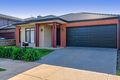 Property photo of 36 McCormacks Road Maddingley VIC 3340