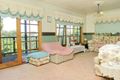 Property photo of 17 Sharland Close Mount Evelyn VIC 3796