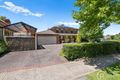 Property photo of 30 Janet Bowman Boulevard Beaconsfield VIC 3807