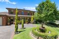 Property photo of 30 Janet Bowman Boulevard Beaconsfield VIC 3807