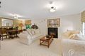 Property photo of 30 Janet Bowman Boulevard Beaconsfield VIC 3807