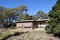 Property photo of 38-40 Cribbes Road Wangaratta VIC 3677