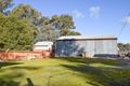Property photo of 38-40 Cribbes Road Wangaratta VIC 3677