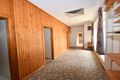 Property photo of 38-40 Cribbes Road Wangaratta VIC 3677