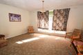 Property photo of 38-40 Cribbes Road Wangaratta VIC 3677