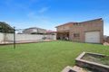 Property photo of 17 Yalumba Place Edensor Park NSW 2176