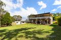 Property photo of 16 Nerine Street Kingston QLD 4114