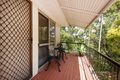 Property photo of 16 Nerine Street Kingston QLD 4114